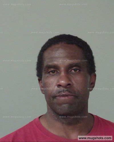 Vincent Oneal Burwell