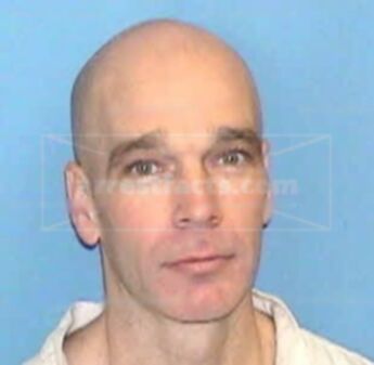 Todd Irvin Kramer