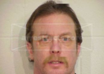 Robin Allen Larson