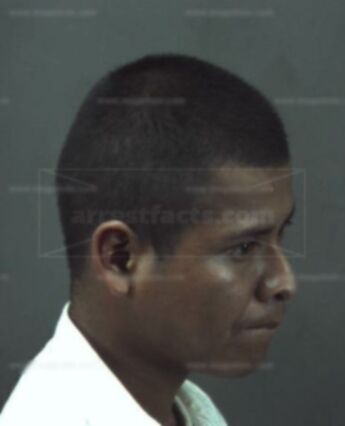 Noe Ramirez-Lopez