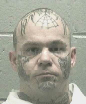Eddie Eugene Gilmer