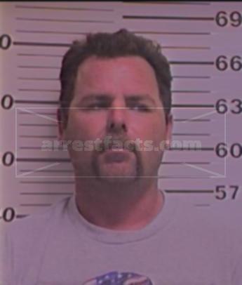 George Adon Stephens
