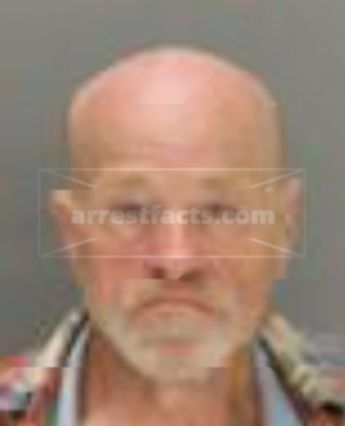 Ocheltree Dennis Lynne