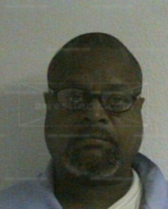 Marion D Alexander