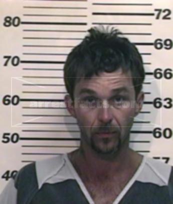 William Michael Gill