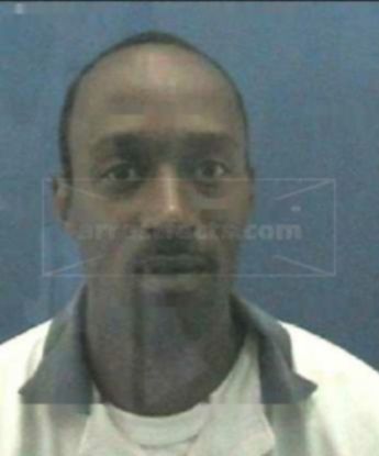 Zachary M Alford