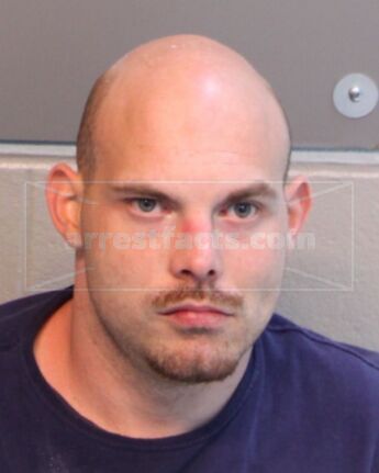 David Allen Ladner