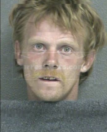 Gorden Joseph Brundige