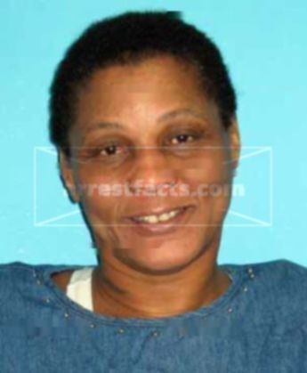 Dorothy Lee Howard