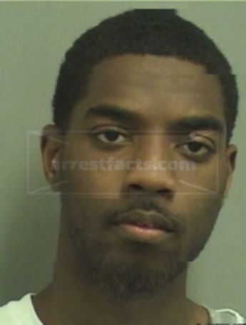 Ronald J Martin
