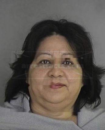 Rose Marie Pokorny