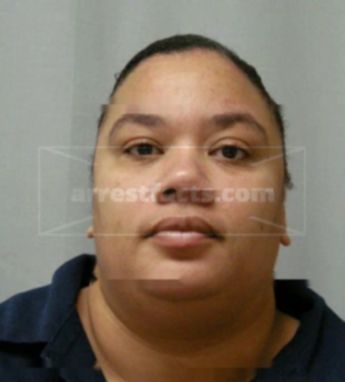 Latrice L Duck