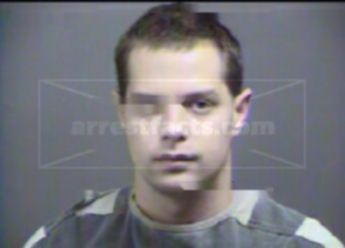 Bryan Andrew Buckler