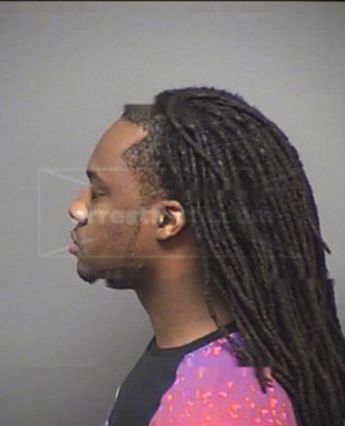 Kevin Allen Pearson