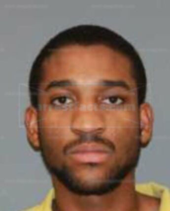 Marvell Keshun Banks