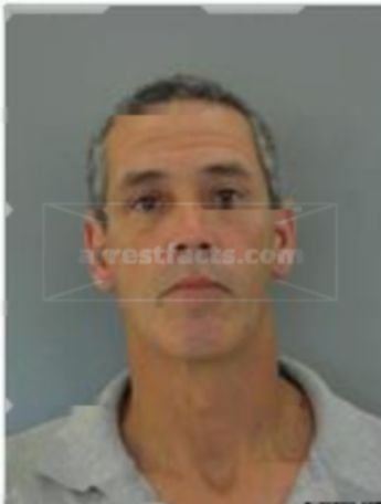 Jorge Canino Jr.