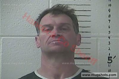 Victor Wayne Rogers