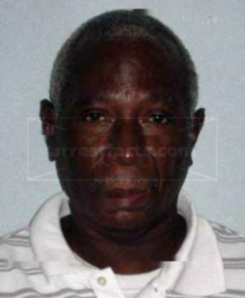 Willie Simmons