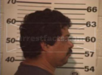 Hector Soto Delgado