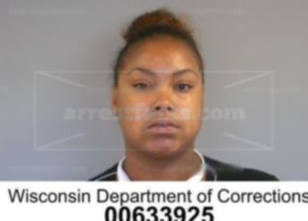 Sondra T Mccloud