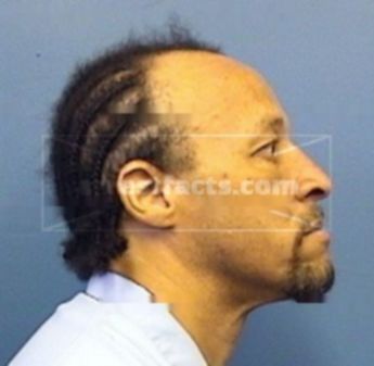 Larry Simpson