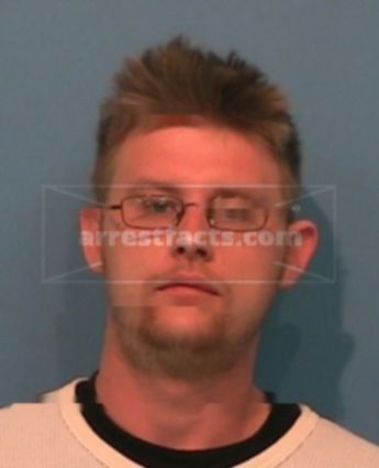 Austin Lindsey Proctor