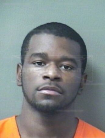 Chris Shawn Coleman