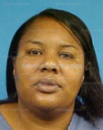 Tabatha C Sanders