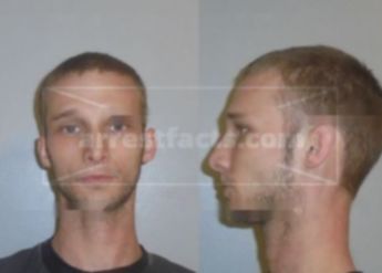 Perry Scott Nida