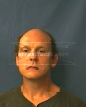 David Lee Stephens