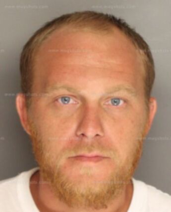 Jerry Lindsey Yates