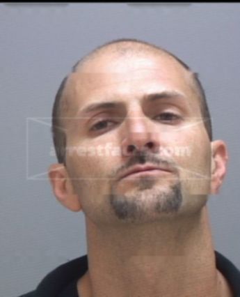William Roy Harmon