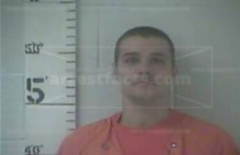 Kevin Michael Gatrost