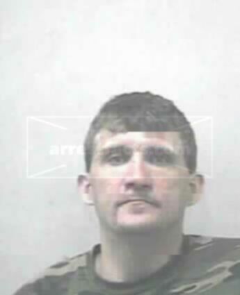 Thomas Carl Short