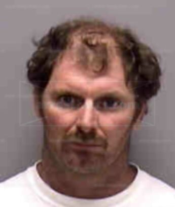 Ira Billy Wagner