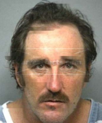 Robert Martin Alston