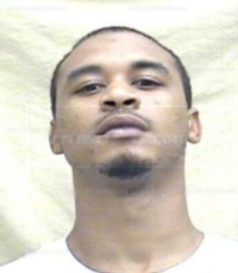 Willie Williams Iv