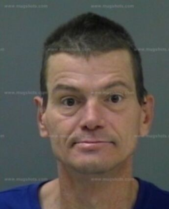 Quinton Edward Pittman