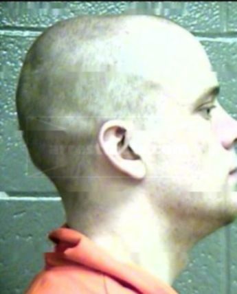 Billy D Jewell