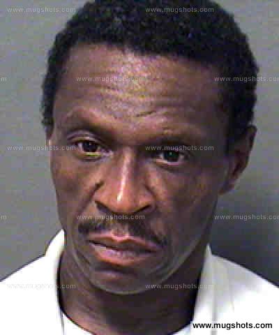 Darryl Eathern Crosby
