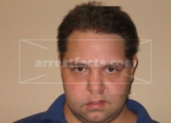 David Andrew Devargas