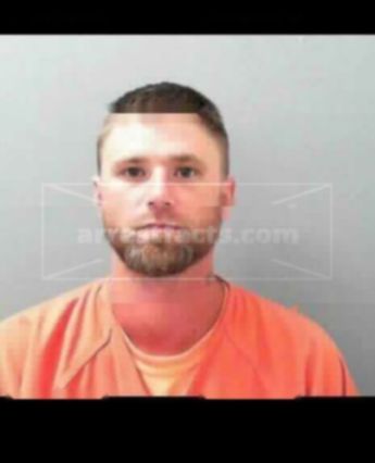 Bradley Wayne Sparks