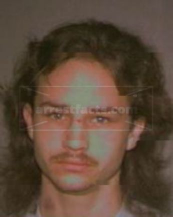 James Manley