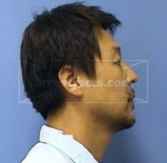 Daniel J. Hong