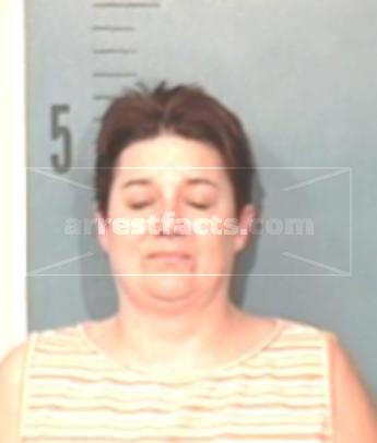 Carol Marie Beck