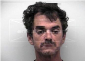 Jason Owen Salter