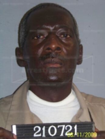 Mark Christopher Hardy