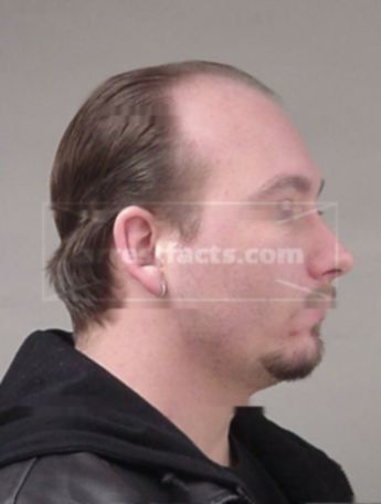 Dennis J Balaban