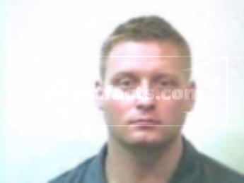 Michael David Waldschmidt