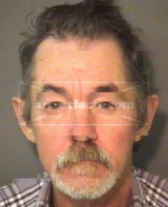 Michael Edward Helms